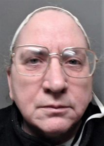 Esther Mae Boyle a registered Sex Offender of Pennsylvania