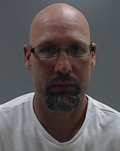 Danyial Lee Douglas a registered Sex Offender of Pennsylvania