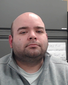 Justin Lynn Sheeley a registered Sex Offender of Pennsylvania