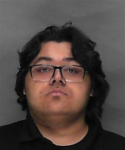 Eric Jahmez Williams a registered Sex Offender of Pennsylvania