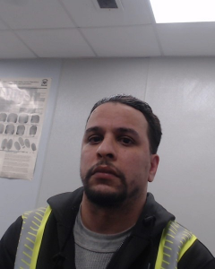 Shawn Edward Marcano a registered Sex Offender of Pennsylvania