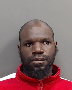 Darrin Demill Seddens a registered Sex Offender of Pennsylvania