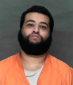 Pedro Manuel Dejesus a registered Sex Offender of Pennsylvania