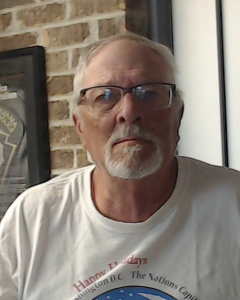 Daniel Thomas George a registered Sex Offender of Pennsylvania