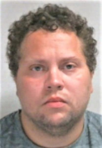 Leroy Nicholas Henderson a registered Sex Offender of Pennsylvania