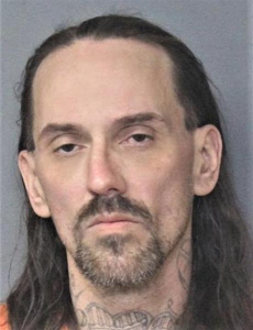 Weed Jeremiah a registered Sex Offender of Pennsylvania