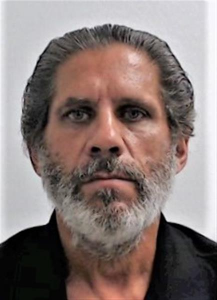 Ronald Allan Reed a registered Sex Offender of Pennsylvania