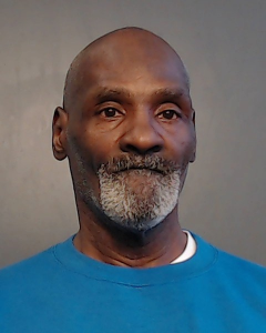 Angelo Ernest Lucas a registered Sex Offender of Pennsylvania