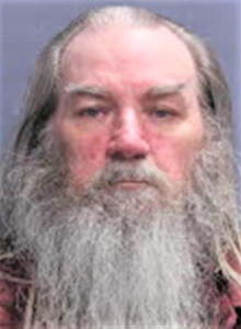 Hockenberry Willie a registered Sex Offender of Pennsylvania