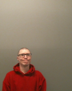 Frank Ellis Whitley a registered Sex Offender of Pennsylvania
