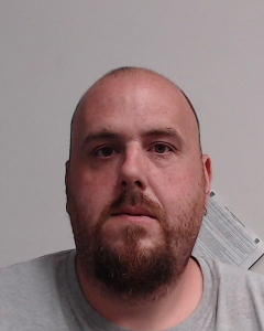 Timothy Wayne Kuhns II a registered Sex Offender of Pennsylvania