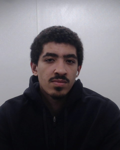 Najee Lamar Little a registered Sex Offender of Pennsylvania
