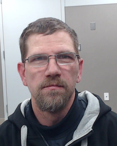 James Robert Farnsworth a registered Sex Offender of Pennsylvania