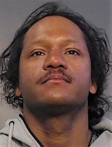 Vicks Walter a registered Sex Offender of Pennsylvania