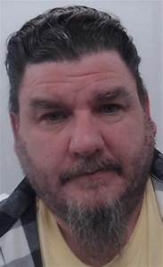 John William Smith a registered Sex Offender of Pennsylvania