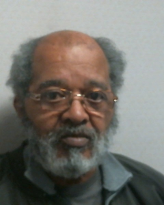 Niles Gary Smith a registered Sex Offender of Pennsylvania