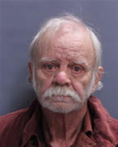 Griffis Robert a registered Sex Offender of Pennsylvania