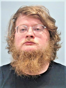 Brady Patrick Young a registered Sex Offender of Pennsylvania