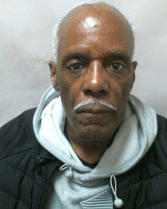 Bullock Robert a registered Sex Offender of Pennsylvania