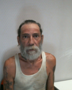 Michael Dean Diaz a registered Sex Offender of Pennsylvania