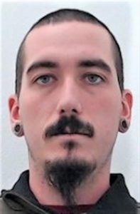 Kameron William Hawkins a registered Sex Offender of Ohio