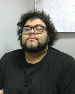 Antonio Carlos Figueroa-colon a registered Sex Offender of Pennsylvania