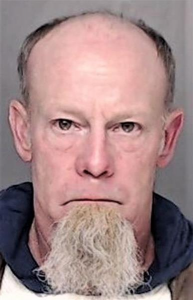 Jeffrey David Bynum a registered Sex Offender of Pennsylvania