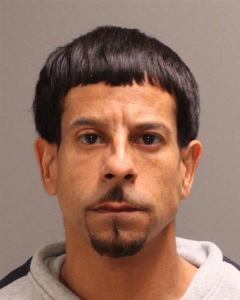 Pizarro Samuel a registered Sex Offender of Pennsylvania