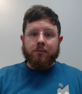 Timothy Ryan Donmoyer a registered Sex Offender of Pennsylvania
