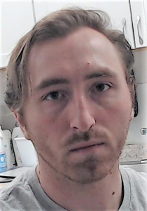 Shjon Michael Kern a registered Sex Offender of Pennsylvania