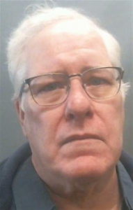 Dennis J Keefe a registered Sex Offender of Pennsylvania