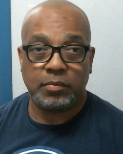Woods Kevin a registered Sex Offender of Pennsylvania