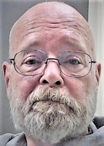 John Charles Mallory Jr a registered Sex Offender of Pennsylvania
