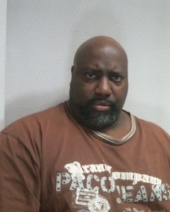 Joel Maurice Nelson a registered Sex Offender of Pennsylvania