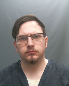 Michael J Flowers a registered Sex Offender of Pennsylvania