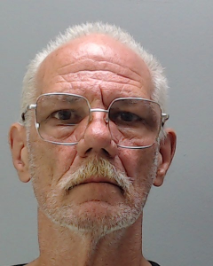Robert Paul Loughridge a registered Sex Offender of Pennsylvania