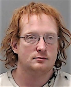 Blayze H Hommel a registered Sex Offender of Pennsylvania
