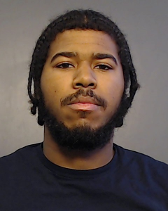 Woodard Furard a registered Sex Offender of Pennsylvania
