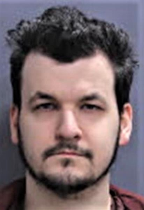 Clift Zane a registered Sex Offender of Pennsylvania