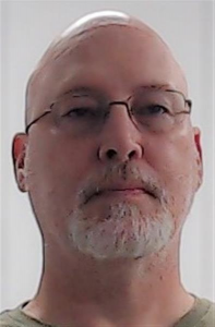 David Wayne Seager a registered Sex Offender of Pennsylvania