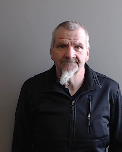 Fassett Scott a registered Sex Offender of Pennsylvania