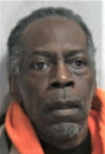 Lawrence Edward Washington a registered Sex Offender of Pennsylvania