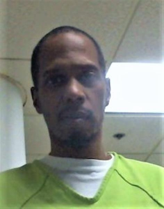 Damion Leeland Gonzalez a registered Sex Offender of Pennsylvania