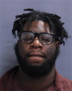 Allen Kaeibiala a registered Sex Offender of Pennsylvania