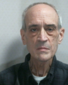 Stephen Grover Sims a registered Sex Offender of Pennsylvania