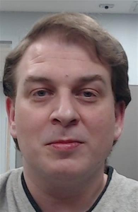 Dane Nicholas Adams a registered Sex Offender of Pennsylvania