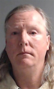 Jackie Charles Schwambach a registered Sex Offender of Pennsylvania