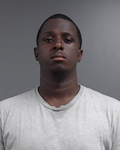 Edward Eugene Wilson Jr a registered Sex Offender of Pennsylvania