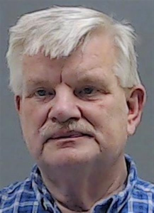 David Joseph Shortt a registered Sex Offender of Pennsylvania