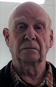 Vincent Everett Schaffer a registered Sex Offender of Pennsylvania